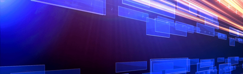 市场细分与专业制胜:陶瓷品牌穿越周期的唯一路径