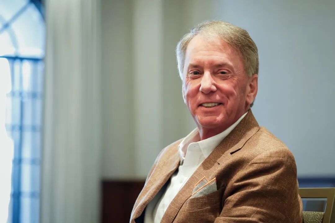 芝商所 CEO 呼吁加强预测市场监管:明确区分金融合约与赌博性质