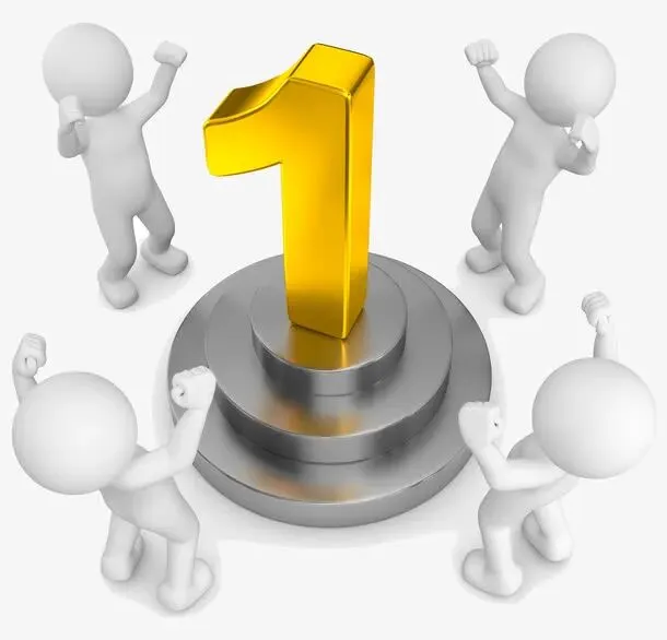 市场细分与专业制胜:陶瓷品牌穿越周期的唯一路径