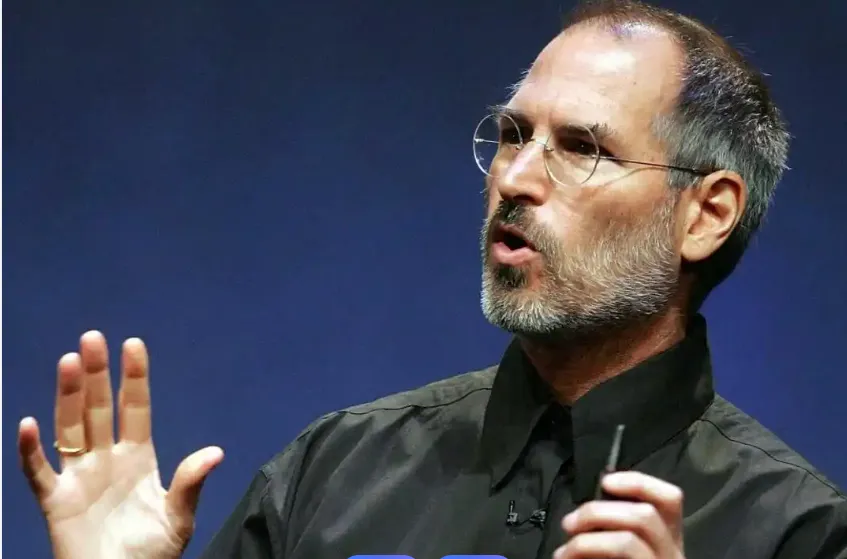 学社营销课:营销高手是如何卖鸡蛋的?