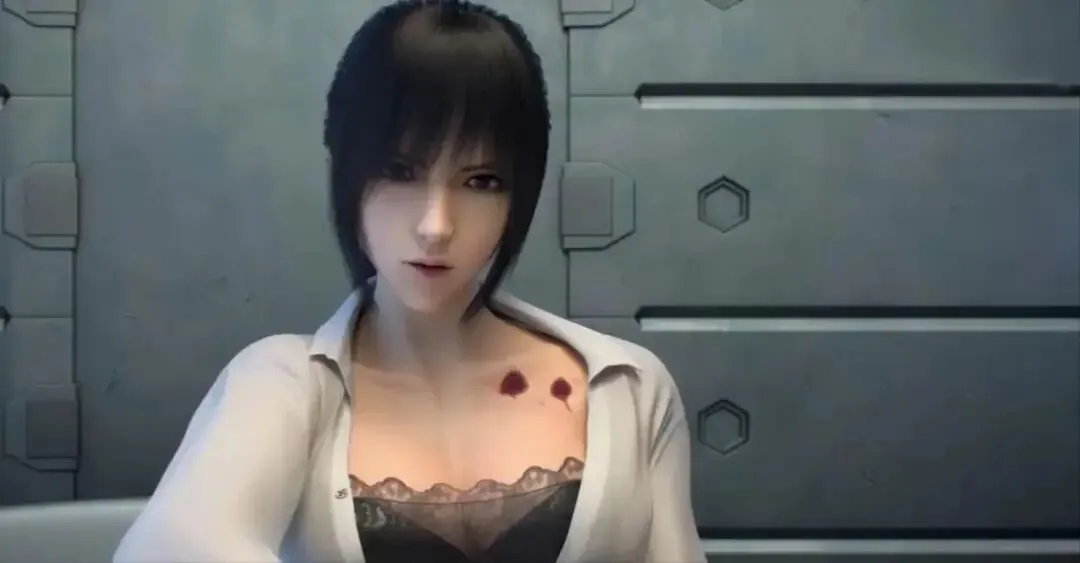 现在的国漫全被“营销号的家长举报”了?国漫最离谱的流量密码