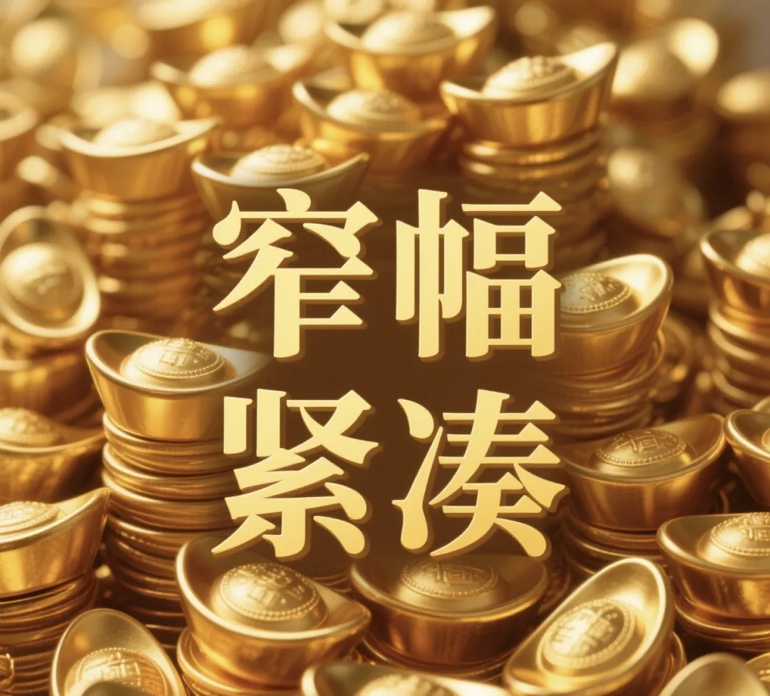 0326:市场二次探底?五小浪杀跌?