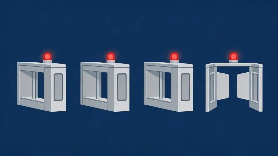 罗技道歉背后,暴露了品牌营销一个致命误区