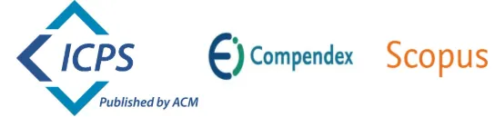 征稿|IECT 2026 教育数据挖掘与计算机技术国际学术会议 火热征稿中,诚邀投稿!