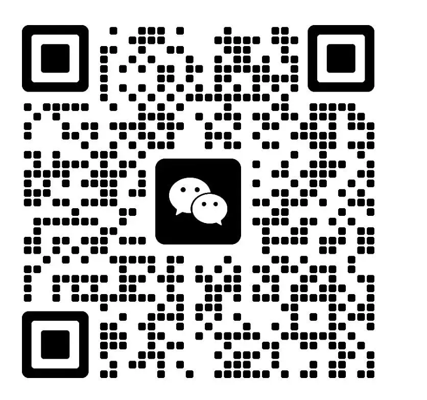 征稿|IECT 2026 教育数据挖掘与计算机技术国际学术会议 火热征稿中,诚邀投稿!