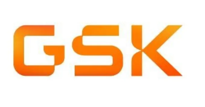 进口乙肝疫苗时隔数年重返中国市场