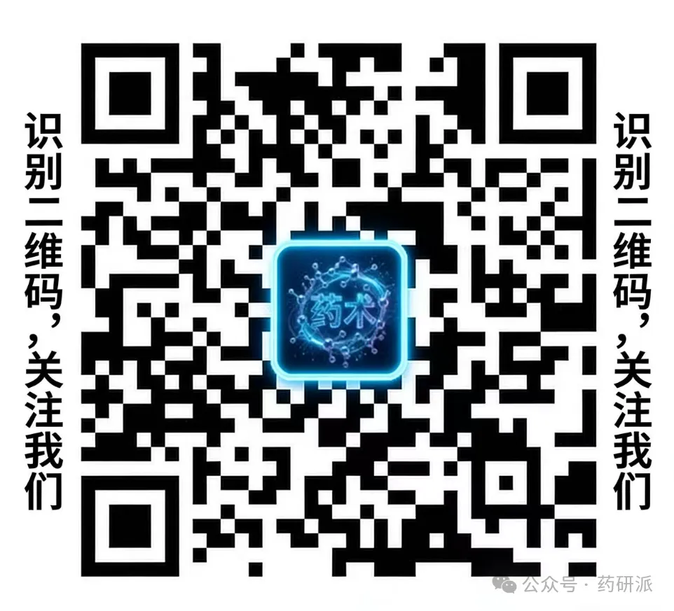 进口乙肝疫苗时隔数年重返中国市场