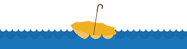 西邑市场监管所:守护校园舌尖安全 共筑健康成长防线