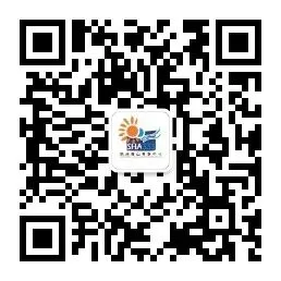 厦航营销委领导调研萧山票务