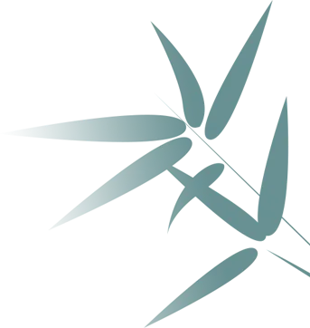 2026年超市清明节营销执行方案