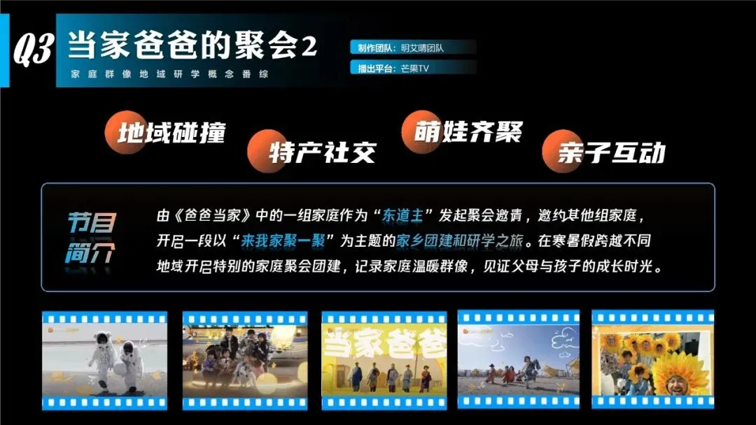 2026湖南广电年度营销通案