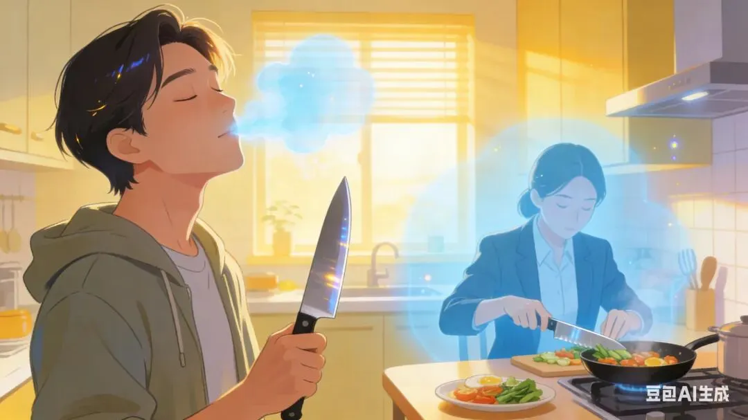 跨境营销人的“人间修炼指南”:每天做这4件事,比上100堂网课管用