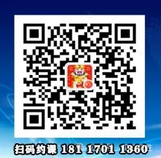 告别模糊营销!银行对公客户精准画像,AI 赋能实战落地