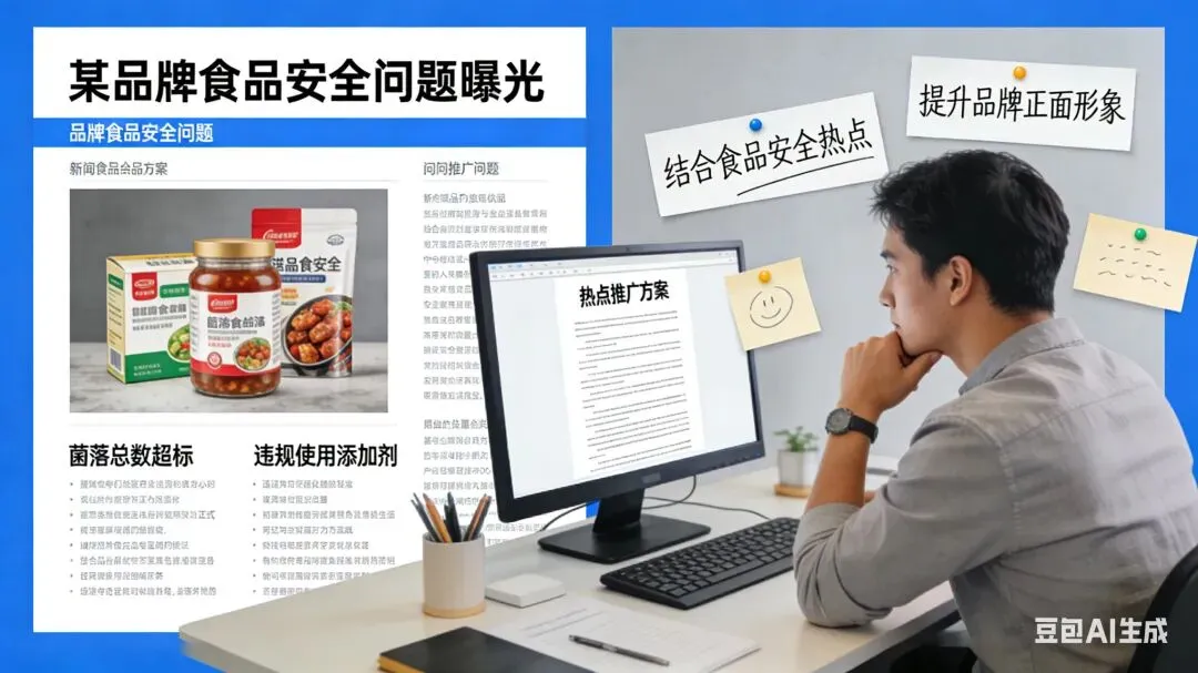 跨境营销人的“人间修炼指南”:每天做这4件事,比上100堂网课管用