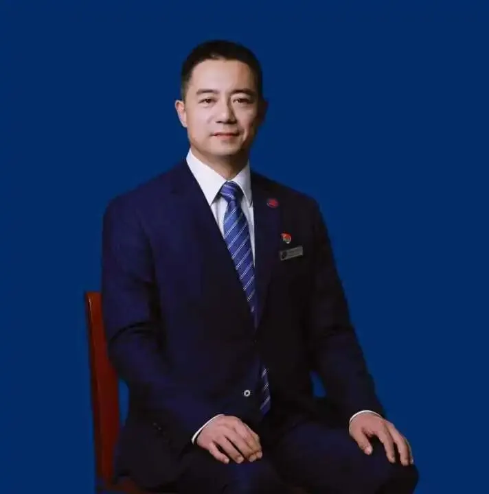 2026酒店破局创收—产品力升级、营销矩阵重构及AI赋能实战,4月13-16日走进山西丽华大酒店