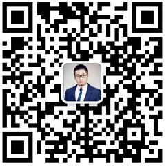 兰亭盛荟:广州小阳春的缩影,市场到底有多热!