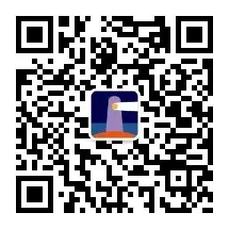 招聘 | HKTV 宠物市场营销助理 | 香港