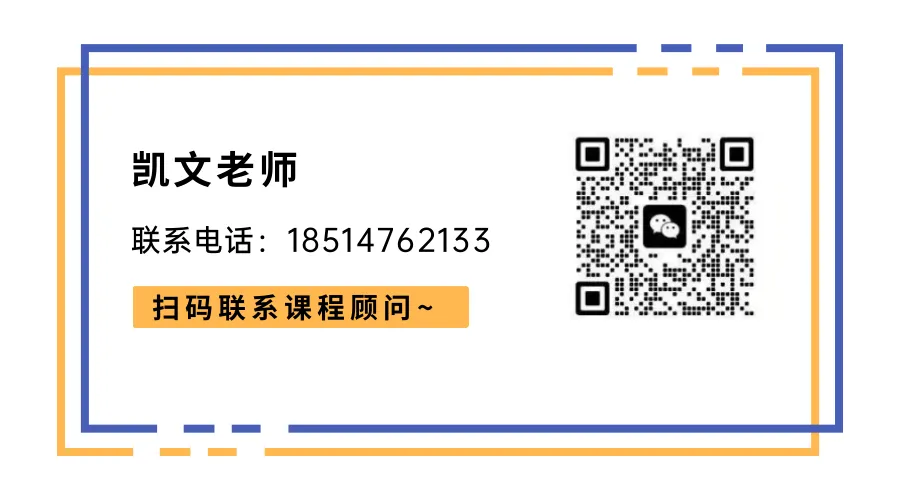 2026酒店破局创收—产品力升级、营销矩阵重构及AI赋能实战,4月13-16日走进山西丽华大酒店