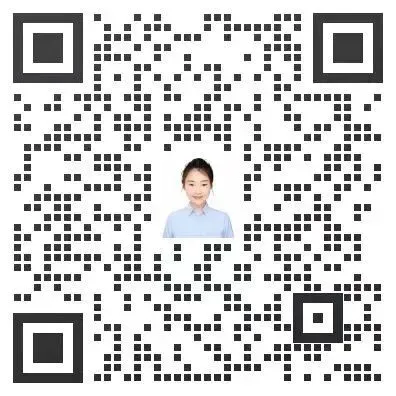 2026酒店破局创收—产品力升级、营销矩阵重构及AI赋能实战,4月13-16日走进山西丽华大酒店