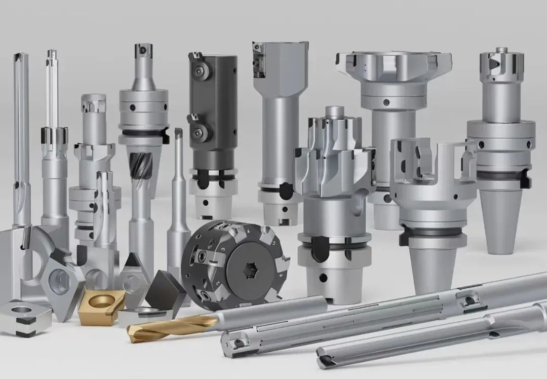 【招聘信息】诚聘刀具销售工程师-全国多个城市