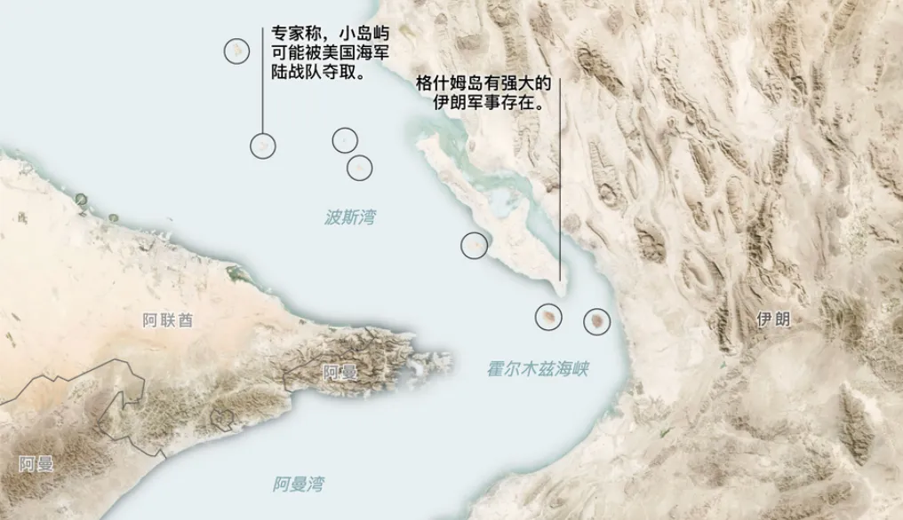 市场对150的油价完全没有充分计价