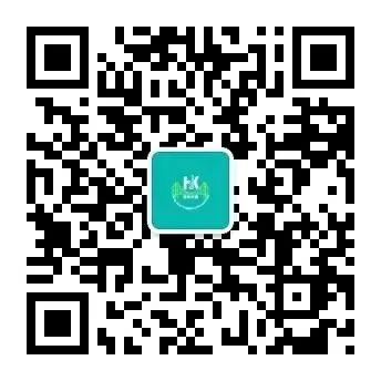 内地客占比首超本地,友邦香港市场迎来分水岭