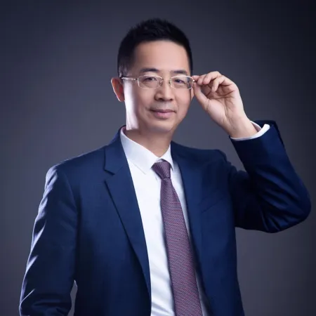 报名通知 | 赋能·获客·成长——大成刑委会2026年第一期青训班相约福州!