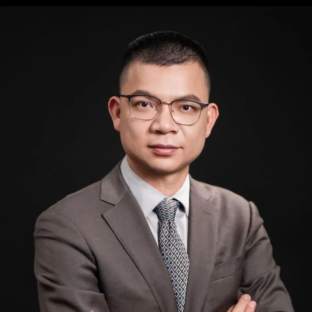 报名通知 | 赋能·获客·成长——大成刑委会2026年第一期青训班相约福州!