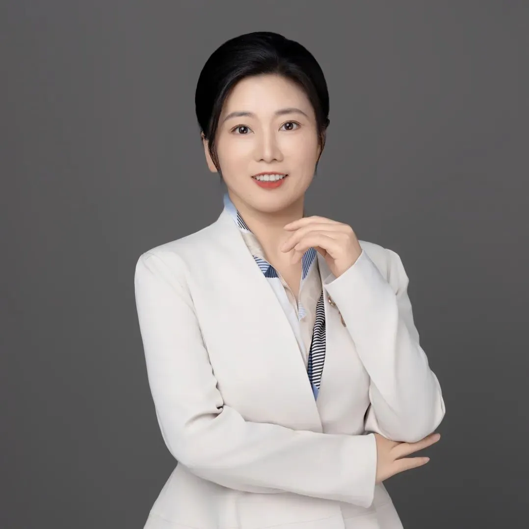 报名通知 | 赋能·获客·成长——大成刑委会2026年第一期青训班相约福州!