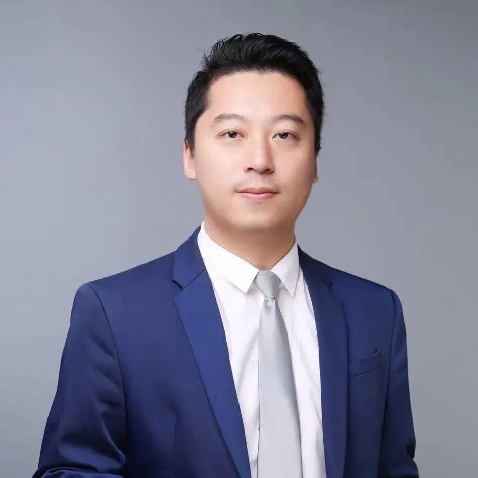 报名通知 | 赋能·获客·成长——大成刑委会2026年第一期青训班相约福州!