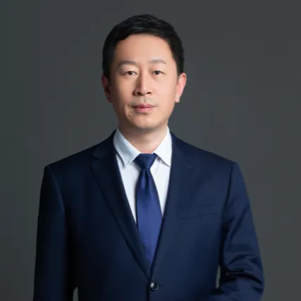 报名通知 | 赋能·获客·成长——大成刑委会2026年第一期青训班相约福州!