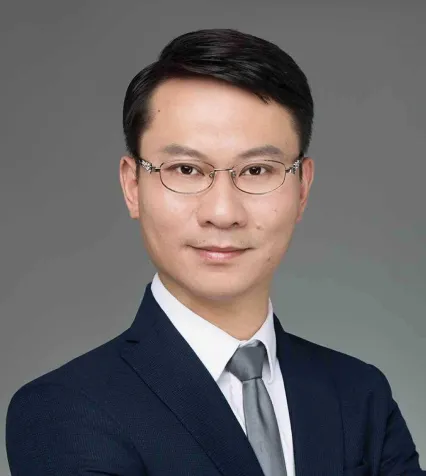 报名通知 | 赋能·获客·成长——大成刑委会2026年第一期青训班相约福州!