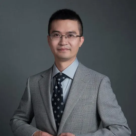 报名通知 | 赋能·获客·成长——大成刑委会2026年第一期青训班相约福州!