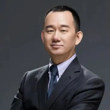 报名通知 | 赋能·获客·成长——大成刑委会2026年第一期青训班相约福州!