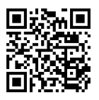 报名通知 | 赋能·获客·成长——大成刑委会2026年第一期青训班相约福州!