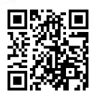 报名通知 | 赋能·获客·成长——大成刑委会2026年第一期青训班相约福州!