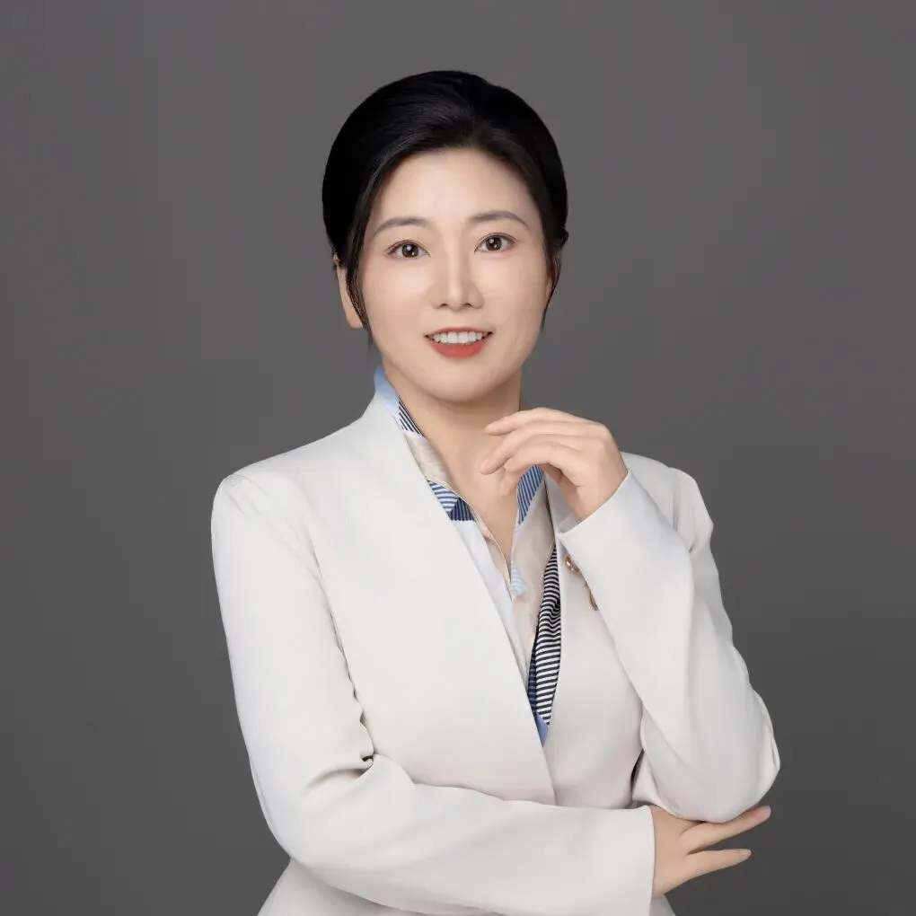 报名通知 | 赋能·获客·成长——大成刑委会2026年第一期青训班相约福州!