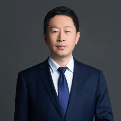 报名通知 | 赋能·获客·成长——大成刑委会2026年第一期青训班相约福州!