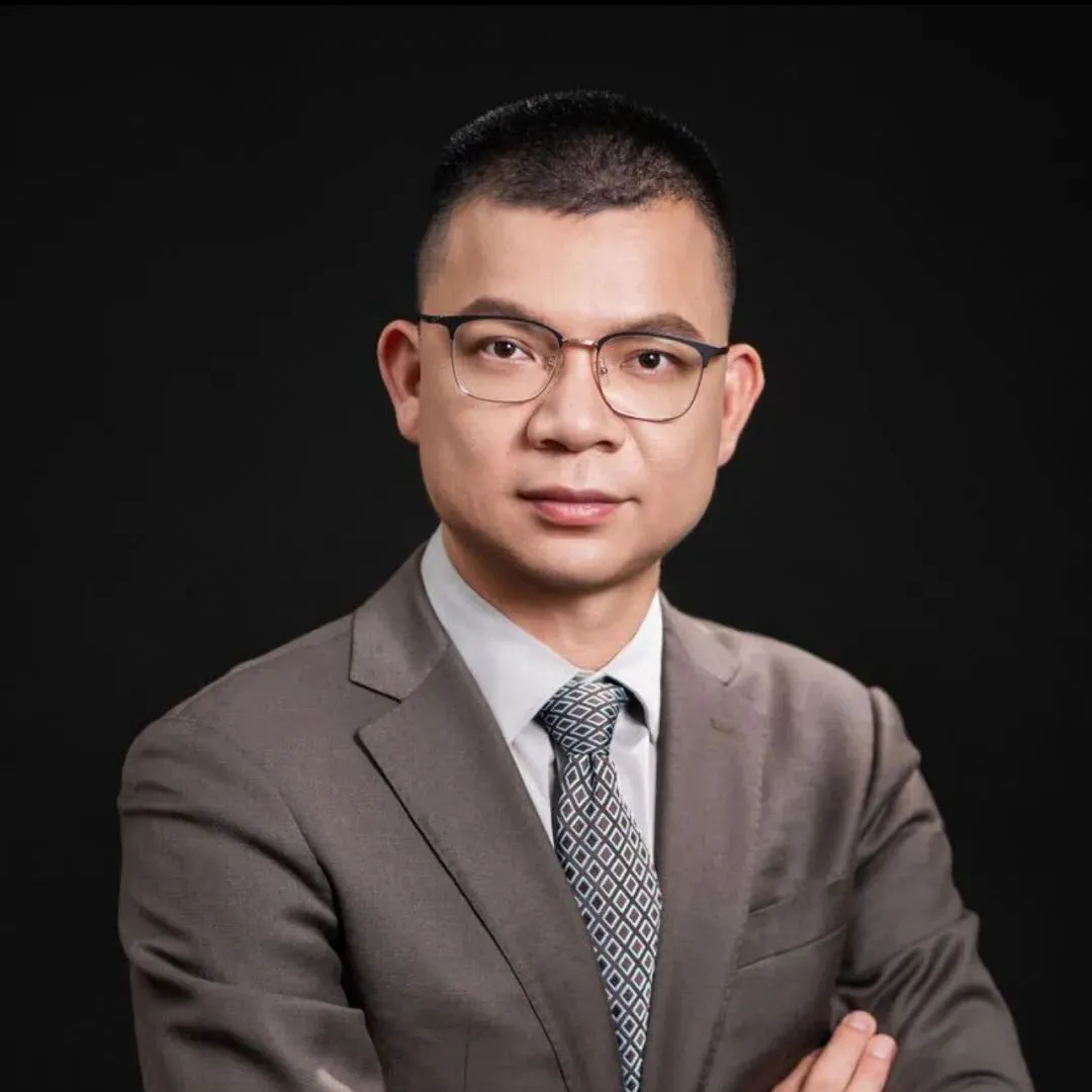 报名通知 | 赋能·获客·成长——大成刑委会2026年第一期青训班相约福州!