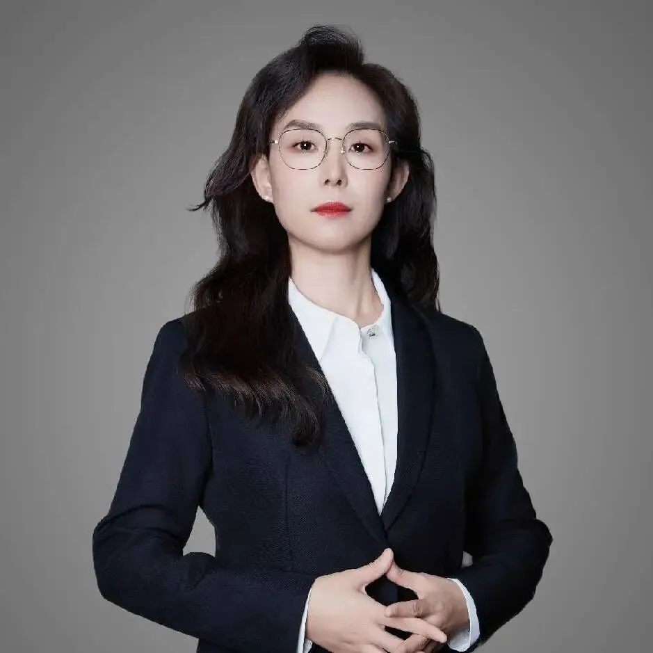 报名通知 | 赋能·获客·成长——大成刑委会2026年第一期青训班相约福州!