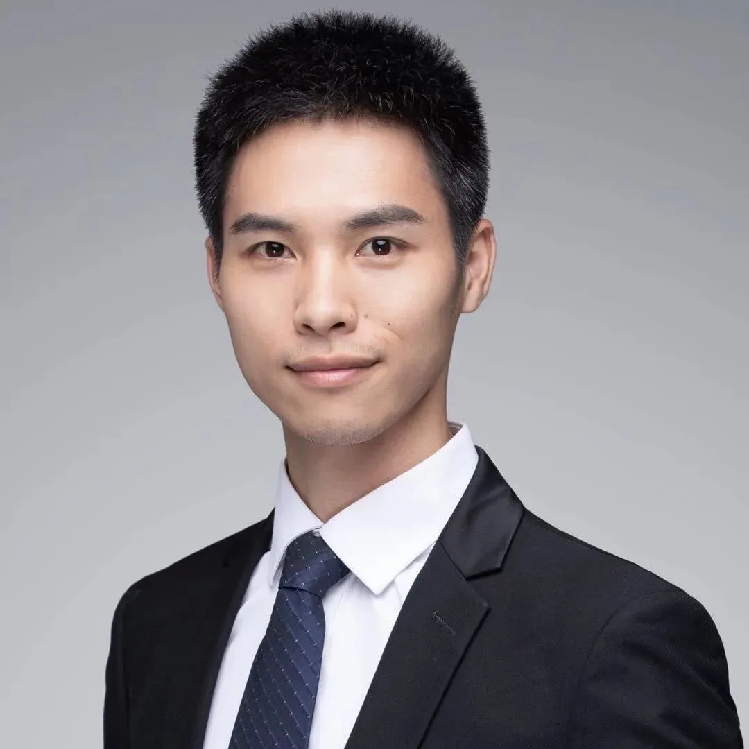 报名通知 | 赋能·获客·成长——大成刑委会2026年第一期青训班相约福州!