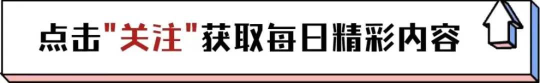 国家电网有限公司2026年营销项目计量设备专项公开招标采购推荐的中标候选人公示