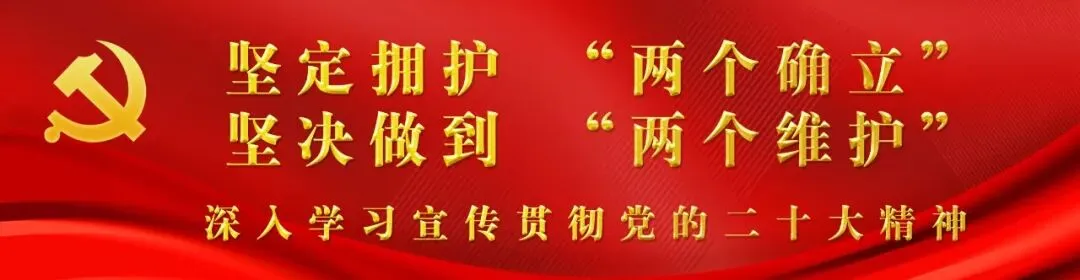 事关万亿级冰雪经济市场,四部门发声