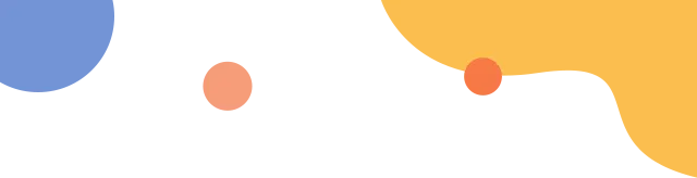 鸠江区2026年3月28日周六市场招聘会