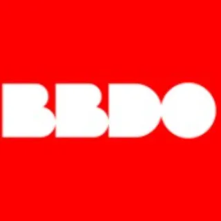 【招聘】BBDO 天联广告、黑芒营销策划、MOOWU磨物,招人啦~