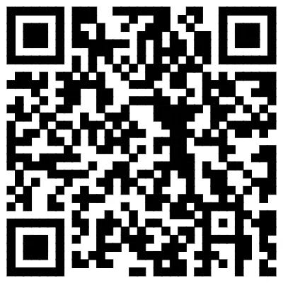 【招聘】BBDO 天联广告、黑芒营销策划、MOOWU磨物,招人啦~