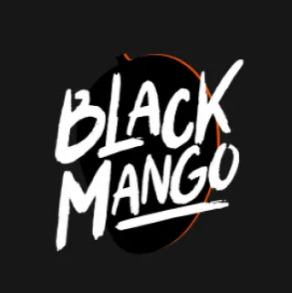 【招聘】BBDO 天联广告、黑芒营销策划、MOOWU磨物,招人啦~