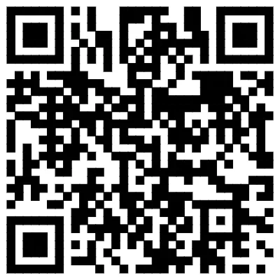 【招聘】BBDO 天联广告、黑芒营销策划、MOOWU磨物,招人啦~