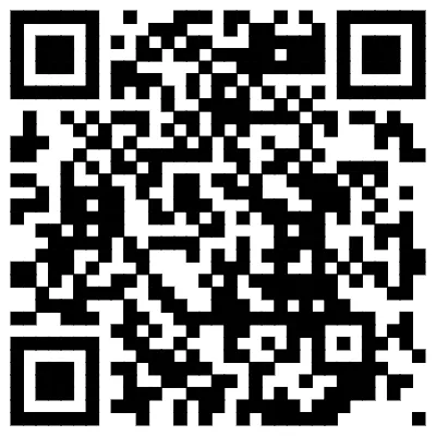 【招聘】BBDO 天联广告、黑芒营销策划、MOOWU磨物,招人啦~