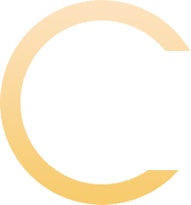 榜样力量| 风雨兼程路 标兵砺初心(营销篇)